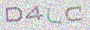 SwapTron captcha